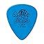 Dunlop Tortex Standard .73mm Yellow Guitar Pick - 72 Pack : Amazon.in ...