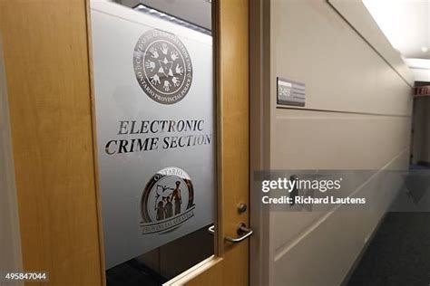 Image result for Opp Command Center
