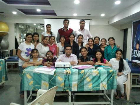 Physiohealth