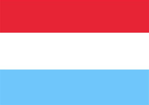 Drapeau Lyon - Vecteurs : téléchargez gratuitement des vecteurs de ...