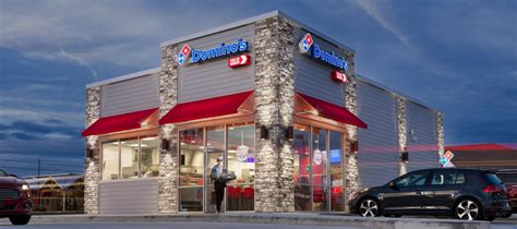Image result for Domino's Pizza Locations
