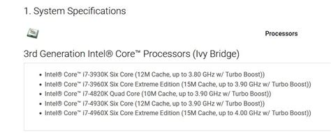 Image result for Alienware Aurora R4 CPU Upgrade