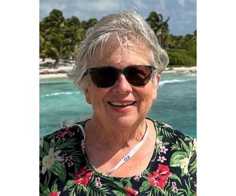 Sharon Phillips Obituary (1954 - 2024) - Skagit County, WA - Skagit ...