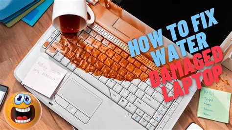 HowToBasic Fix 的图像结果