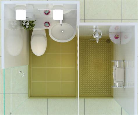 壁式浴缸淋浴龙头常见故障的维修方法-维修技巧-猴吉吉