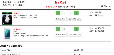 Image result for Remove Duplicate Values From Array JavaScript