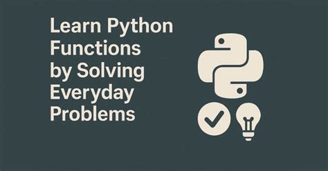 Image result for Machine Learning Using Python Wikipedia