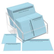 Image result for Post It Notes 4X3