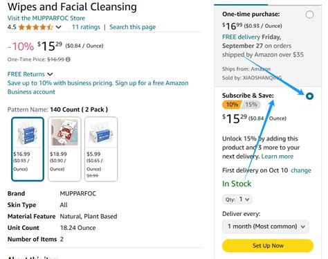 Image result for Cm3 Subscription Promo Code