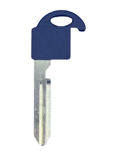 How to Program Nissan Smart Key 的图像结果