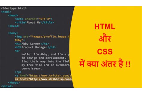 Image result for HTML Ki Coding Ke Example CSS