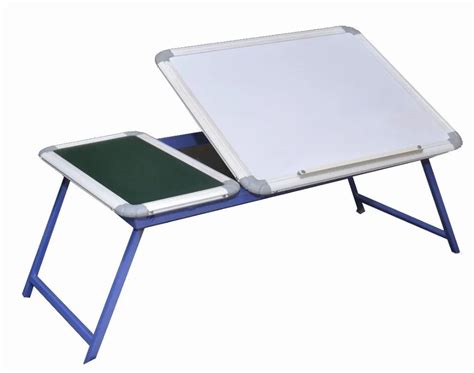 Computer Table Folding Study 的图像结果