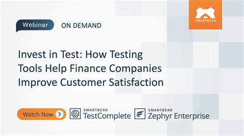 Image result for SmartBear Accessibility Testing