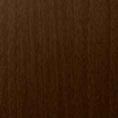 3M™ DI-NOC™ Architectural Finishes Fine Wood FW-7006, 4 ft x 164 ft, 1 ...