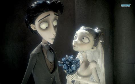 The Corpse Bride in Church 的图像结果