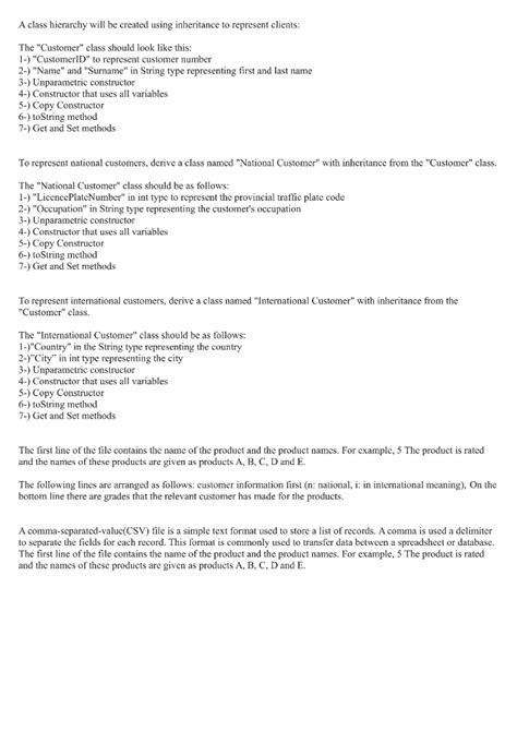 Image result for Java Class Hierarchy