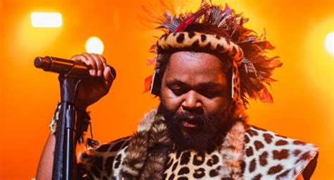 Sjava Anzo 的图像结果