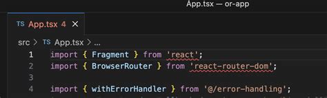 Image result for Reactjs Syntax
