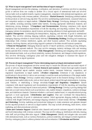 UNIT-4 spm - full - UNIT- 4 PROJECT MANAGEMENT & CONTROL FACULTY NAME ...