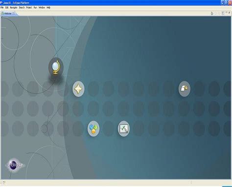 Image result for Install Java 2