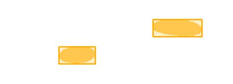 Dataset Ninja: Curated Datasets for Computer Vision
