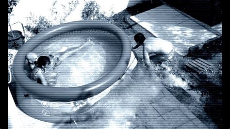 Image result for Exploding Pools