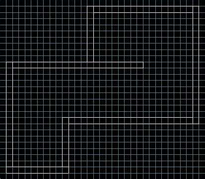 Home Design Software Terrain Tutorial 的图像结果