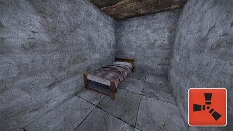 Image result for Stone Roof Rust Satchel Guide