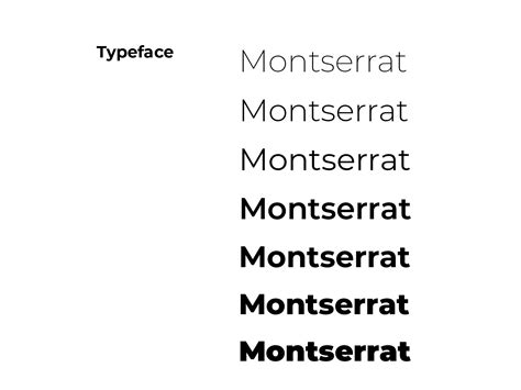 Identity Clothes 的图像结果