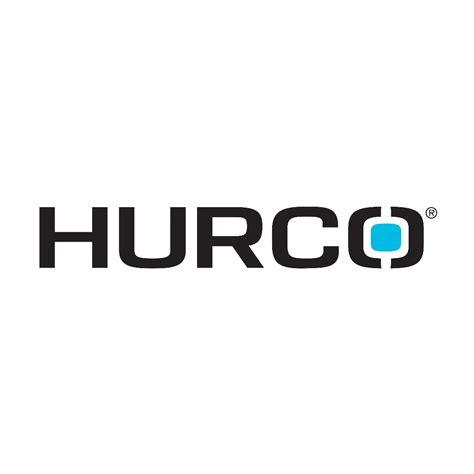 Hurco Programming 的图像结果