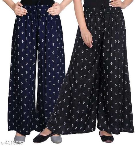 Women's Clothing - Shop Stylish Outfits for Women Online | Shopsy