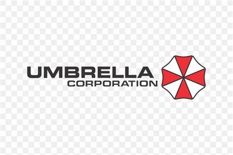Umbrella Corporation 的图像结果