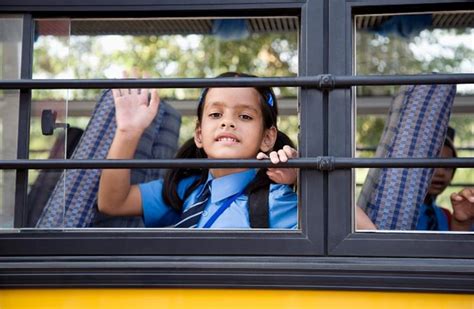 Multi-stakeholder report on road safety prioritises tech implementation ...