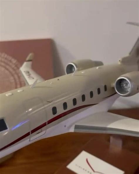 Image result for Factory Direct Models