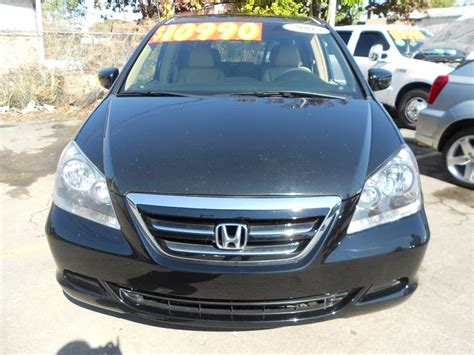 honda used cars miami