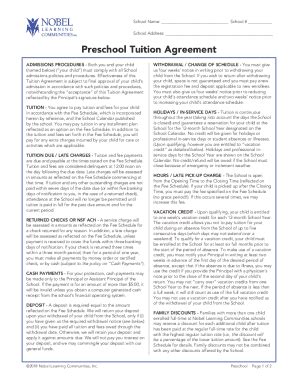 Fillable Online Choosing the right preposition: studying English at a ...