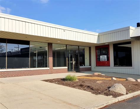 Local 的图像结果