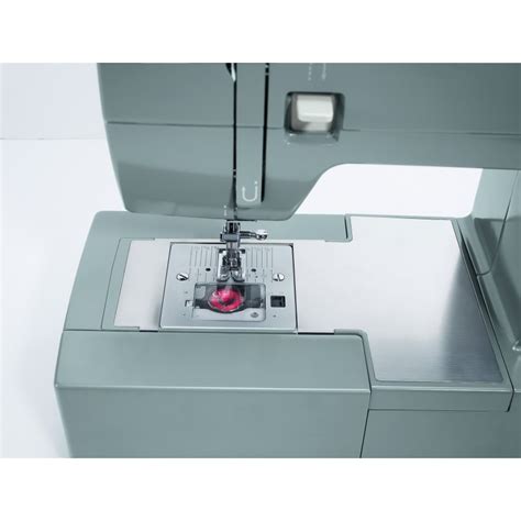 Image result for 4432 Singer Sewing Machine Beginner Tutorial