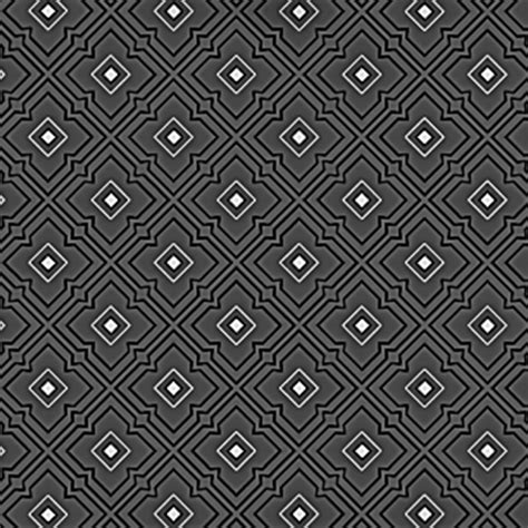 Buy Marlin Classic Printed 4-Piece Bed In A Bag Set- 228 x 254 cm from ...