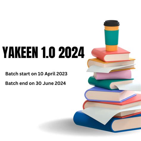 YAKEEN 1.0 2024 [HARDCOPY] – Eduspace Notes