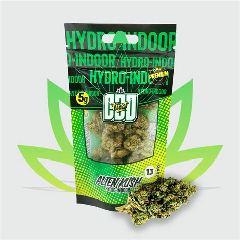 Image result for Alien Hydro