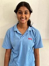 Inter-school accomplishments || National Academy For Learning