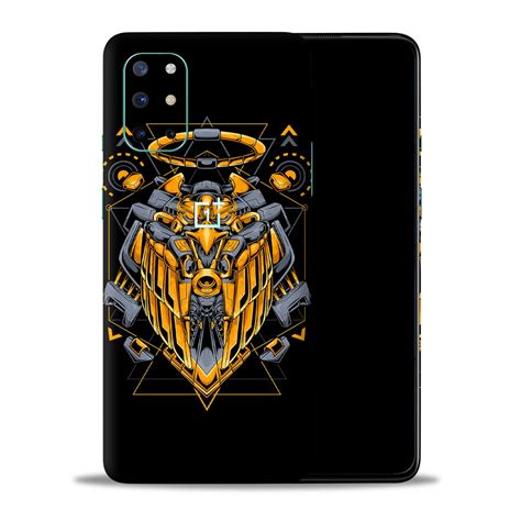 Mobile skins in India, 3M Mobile skins, Laptop skins, Mobile Phone ...