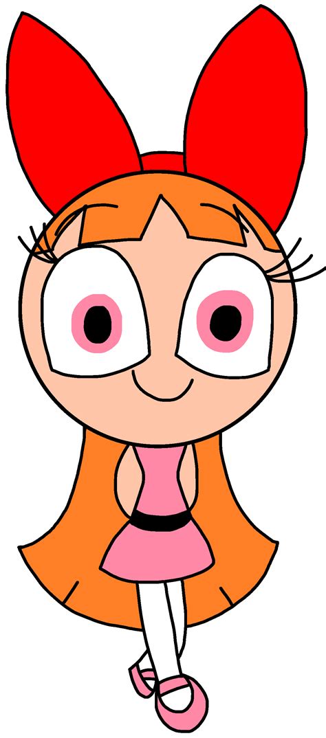 Image result for Backyardigans Princess Strong Blossom