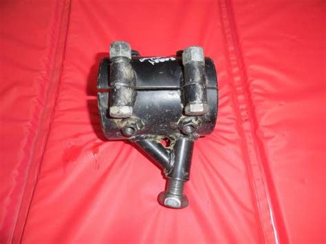 Image result for IMCA Modified Front Bumper