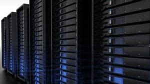 Image result for EMC Storage Overview