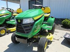 malvorlagen deere x300 deere x300 lawn tractor deere equipment malvorlagen deere x300 deere x300 lawn tractor deere equipment