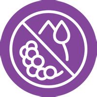 Shop All – WickedGüd