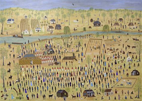 Uncover the Aboriginal Heritage: Unveiling the Stories of Port Melbourne’s Traditional Lands