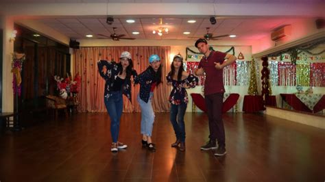 Image result for Dance Monkey Line Dance Tutorial